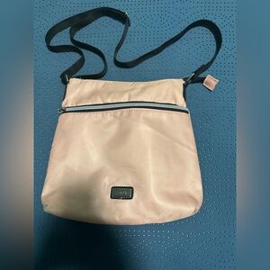 HADAKI woman back good condition